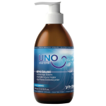 Uno Oral Tonik 200 mL