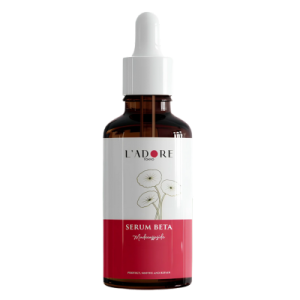 Ladore Tokyo Serum Beta