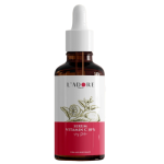 Ladore Tokyo Serum Vitamin C 10%