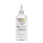 Anti Acne Pore Refining Tonic