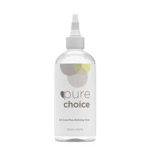 Anti Acne Pore Refining Tonic