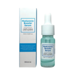 Hyaluronic Booster Serum 10 mL