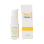 BlackHead & Deep Pore Cleansing Oil 10 mL