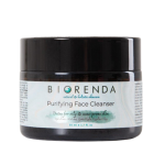 Biorenda Purifying Face Cleanser 50 mL
