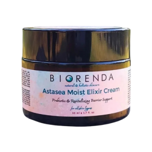 Biorenda Astasea Moist Elixir Krem 50 mL