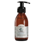 Biorenda Oasis Gel Face Cleanser 125 mL