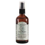 Biorenda Tonic Dejavu 100 mL