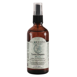 Biorenda Tonic Dejavu 100 mL