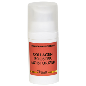 Miss Village Collagen Booster Moisturizer 30 mL