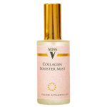 Miss Village Collagen Booster Mist 50 mL