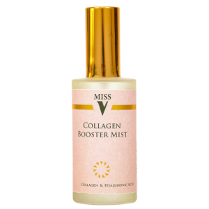 Miss Village Collagen Booster Mist 50 mL