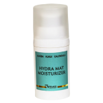 Miss Village Hydra Mat Moisturizer 30 mL