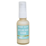 PureNtural Azelaic Acid Serum 30 mL