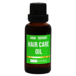 PureNtural Hair Care Oil 30 mL