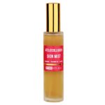 PureNtural Atelocollagen Skin Mist 50 mL