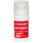 PureNtural Atelocollagen Moisturizer 30 mL