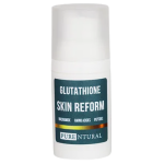 PureNtural Glutathione Skin Reform 30 mL