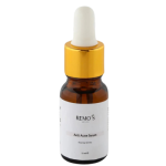 Anti Acne Serum 10 mL