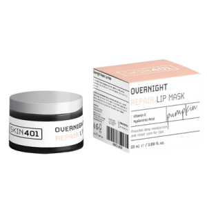 Skin401 Overnight Repair Lip Mask 20 mL