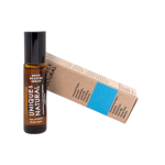 Kaş Güçlendirici Serum 10 mL