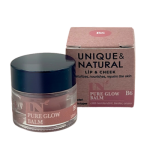 Pure Glow Balm 10 mL