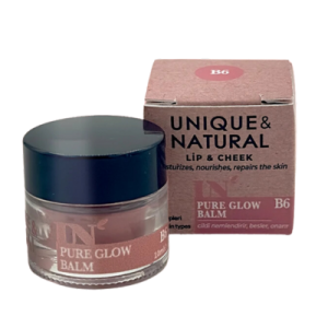 Pure Glow Balm 10 mL