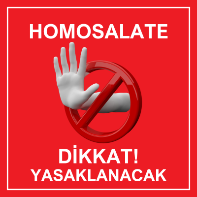 Homosalate: Kozmetikte Neden Yasaklanıyor ve Sağlığa ve Çevreye Etkileri Neler?