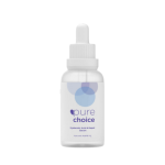 Pure Choice Hyaluronic Acid & Repair Serum