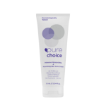 Intensive Moisturizing & Nourishing Skin Care Cream
