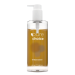 Oil-Based Cleaner