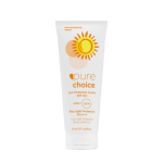 Sun Protection Cream Spf 50+