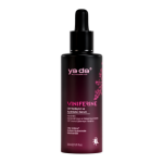 ya da Viniferine Cilt Yenileyici ve Aydınlatıcı  Serum