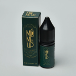 Mix Me Up Kokteyl Köpürtücü - Foamer 10 ml